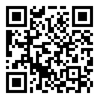 官方正版画质君下载最新版APP新春版