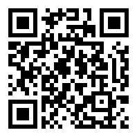 向日葵视频下载安装app官网最新版本