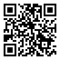 360小说5G破解版