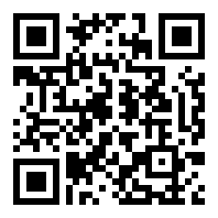 口袋妖怪白金下载Web3.0版