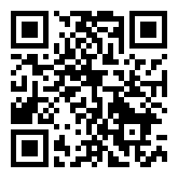 护理app安卓版下载安卓破解官网版