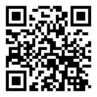 黑暗幻想生存游戏安卓版安卓破解版