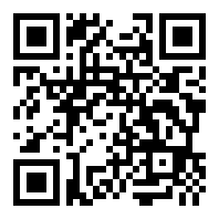 read修复工具下载去广告下拉旧版安卓破解奖励版