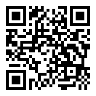 召唤神龙复仇版链接安卓破解Web1.0版