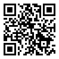口袋妖怪默示录和谐版金手指2022免费版