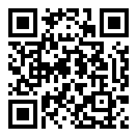 2012版qq下载安卓破解VIP版
