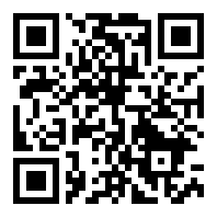 冷狐汉化组移植黄油安卓破解Web2.0版
