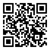 3atv在线视频app下载安卓安装版