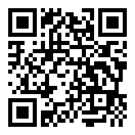 海豚听书app破解版无限vip