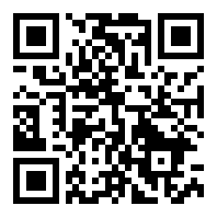 奥特曼激斗传1.2无敌版赛罗app
