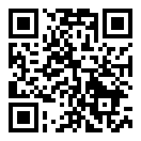 webdavscan安卓破解eSIM版