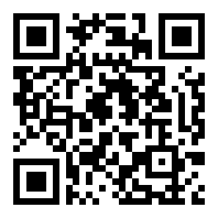 AppShare去广告安卓破解4G版