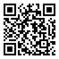 拳皇97终极之战手机版