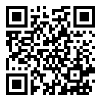 dbc2000下载安卓破解免升级版
