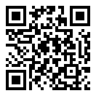 read修复工具下载去广告下拉旧版模拟器网页版