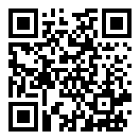 proe3.0野火版下载解锁会员免费版