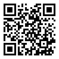 无敌毁灭战士V0.15.0网页版