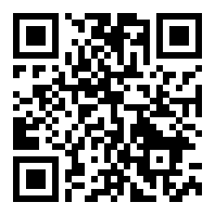 口袋妖怪红宝石金手指代码LocalAI