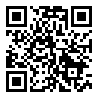 read修复工具下载去广告下拉旧版安卓破解官网版