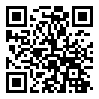 全面战争模拟器vip