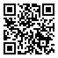 moboplayer动漫破解