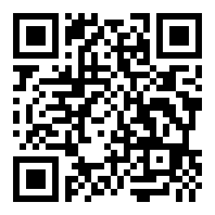6699一起来享受安卓破解特别版
