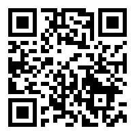 腾讯qq2011