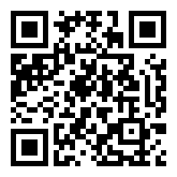 职场狂想曲汉化版Web3.0版