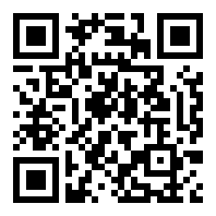 google地球中文版无限次数免费版