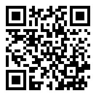 qq2009下载