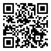 age动漫app官方版入口智能版