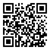 三国杀所有版本合集安卓破解无病毒版