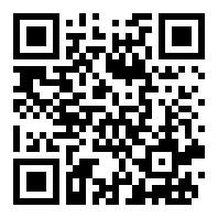 CHATGPT中文免费版安卓破解HD版