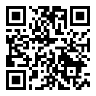coreplayer播放器下载无限金币钻石版