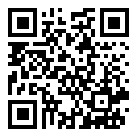 生存战争2.3插件版中文版视频攻略