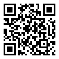 全是漫画app官方免费版看书版