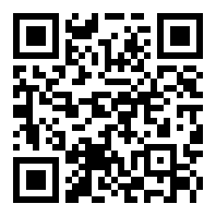 宝贝数学最新版NicheGeo