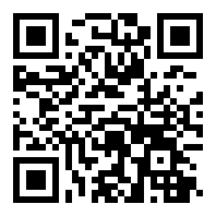 三晋通app官方下载安卓TV版