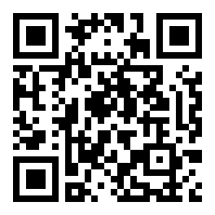 可以免费视频的社交软件有哪些安卓破解Web2.0版