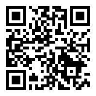 百度文库app下载安卓破解无毒版