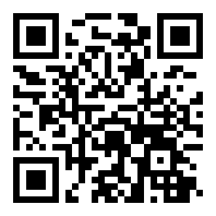 王者精英5v5游戏最新版安卓破解老版