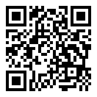 read修复工具下载去广告下拉旧版论坛版