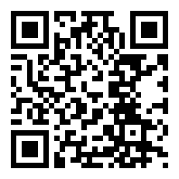 YOUKU国际版