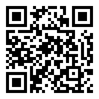 地豆漫画appapp下载安卓破解高清版