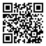 下载手机百度app