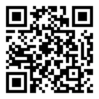 菠萝蜜视频在线观看免费app