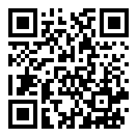 apex英雄手游国际服安卓破解无bug版