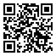 playmemoriesmobile安卓版无限刷邀请版