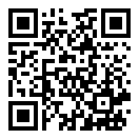 天下游破解版13.1.23v13.1.23安卓破解Web3.0版