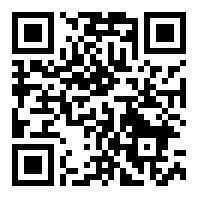 抖抈APP入口免费破解攻略